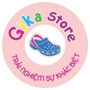 Gika Store