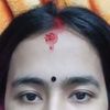 sandhya.khadka03