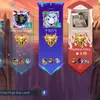 kingofchou077