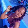 nicegirlguta