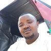 eddo8008