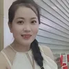 bichnguyen21227