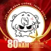 uynniyeuvietnam