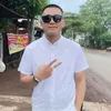 Trọng Hiếu 🇻🇳