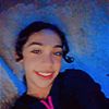 user84404921334286