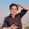 najo.niazi56