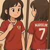 rizkiameher1