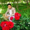 user44817575977061