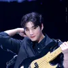 YoungK'bf