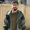 rmadan.alswrchi_31