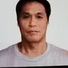 louie.barrameda.si
