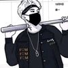 user5469331346206
