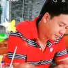 sonsnpham