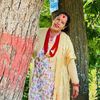 mohan.oli043