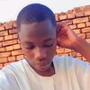 user50329906350710