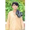maliksikandar6925
