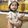kim68041