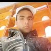abib.oban