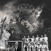 papah_muda_7