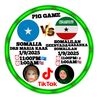 asmaqaran3