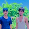 waqas_khan_4384