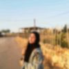 malak.fadel8