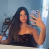 mmilijlcfct