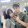 cu.minh577
