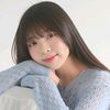 itsmezoyyii