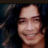 adon.adon95