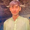 mudasserjutt11