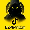 bzph4ntom
