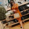 rika.andriani015