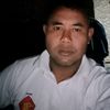 siluman_cawetxsengon