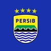 kabbandungonlypersib
