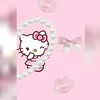 amela_nbg1