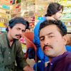 umar.khan.suleman73