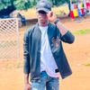 22juilletproduction