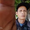 pakjan375