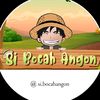 si.bocah.angon