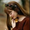 btslover2597