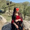 xanmi_bradosti
