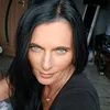 sylwia12317