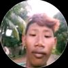 yohanesjahat