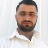 munwar6658