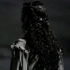 eme__leen