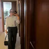 daria_romano12