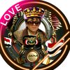 user12036181719140