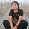 punamchaudhary971