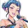 nishikhansp_7